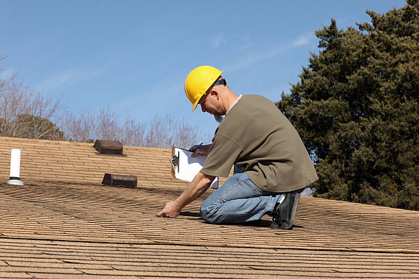 Best Roof Leak Repair  in Deerfield Beach, FL